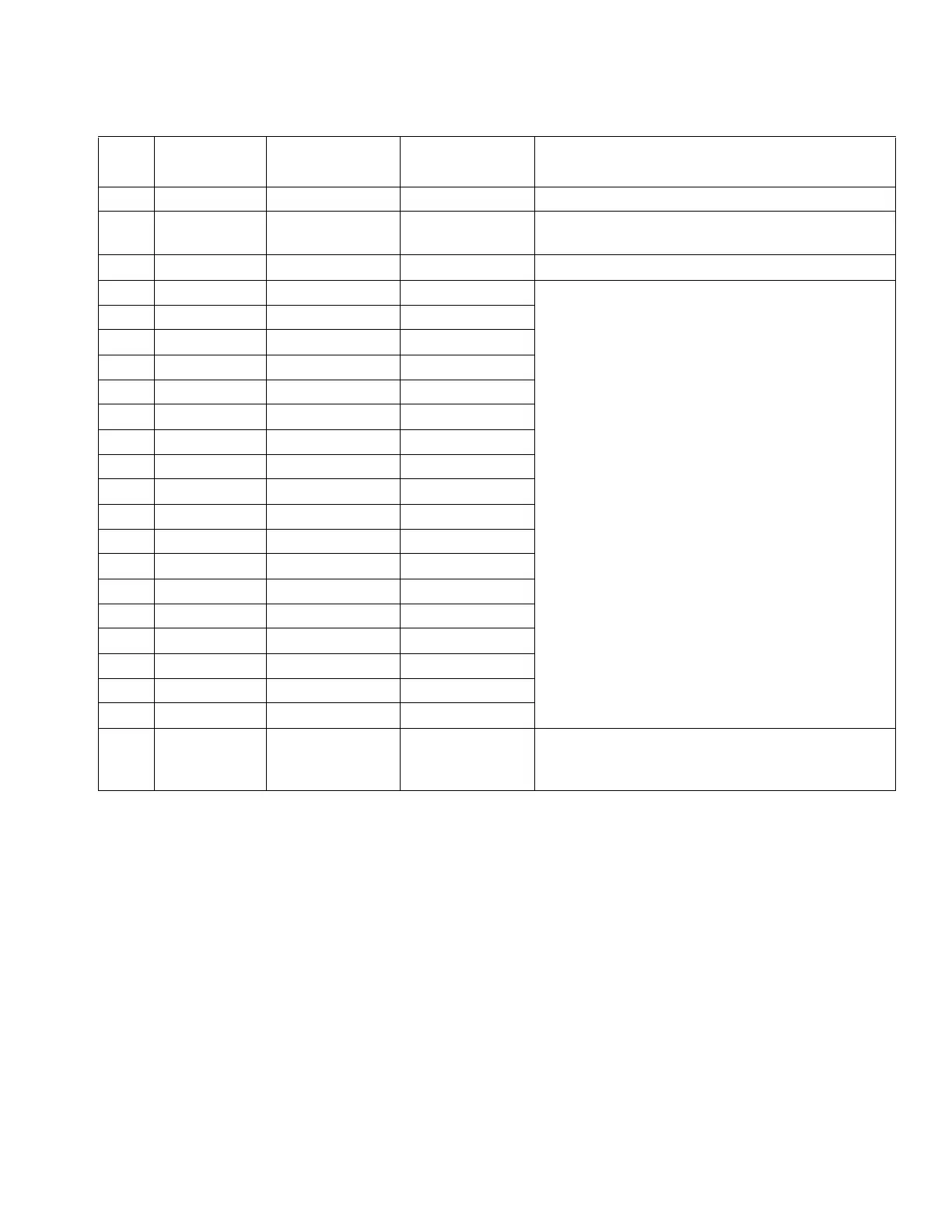 Page #31 background image