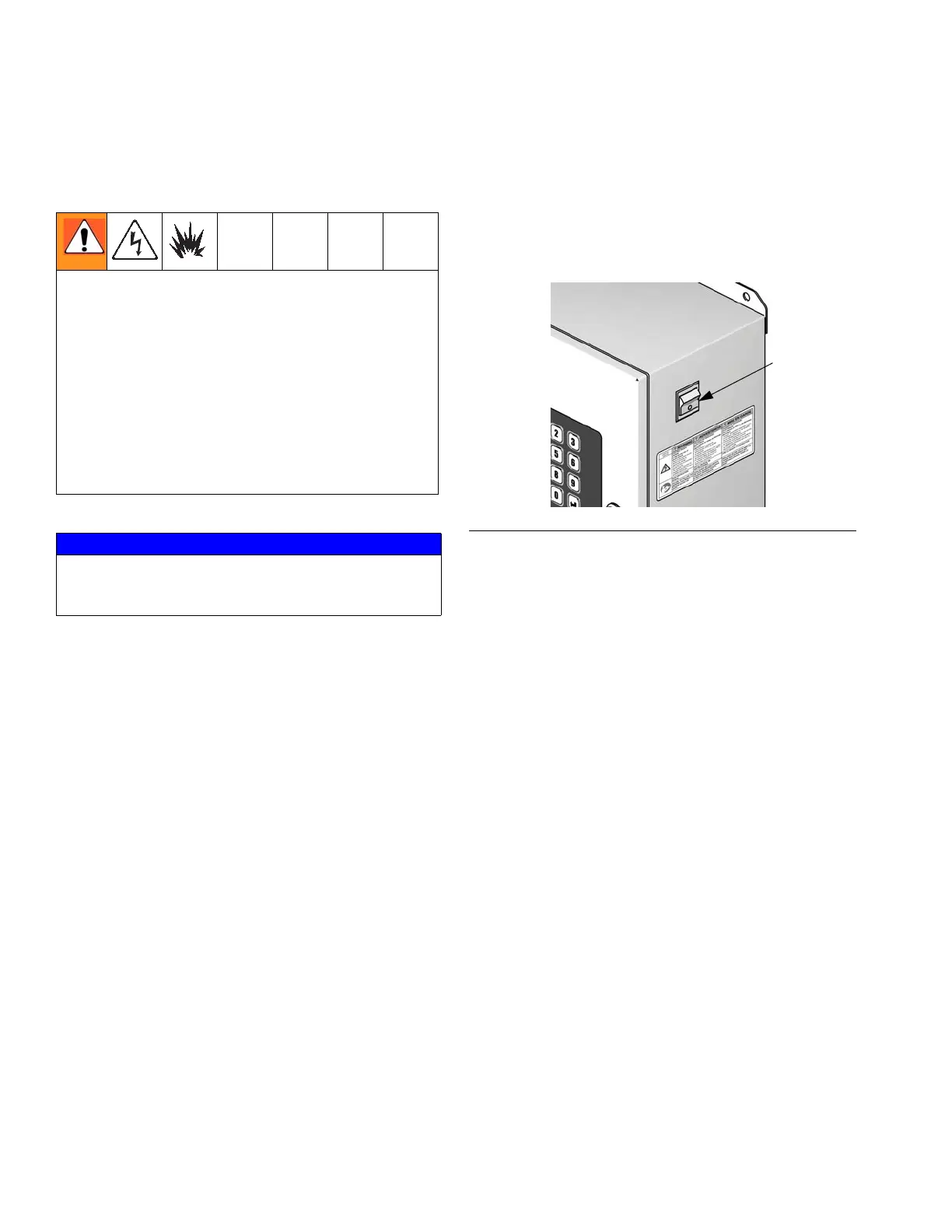 Page #40 background image