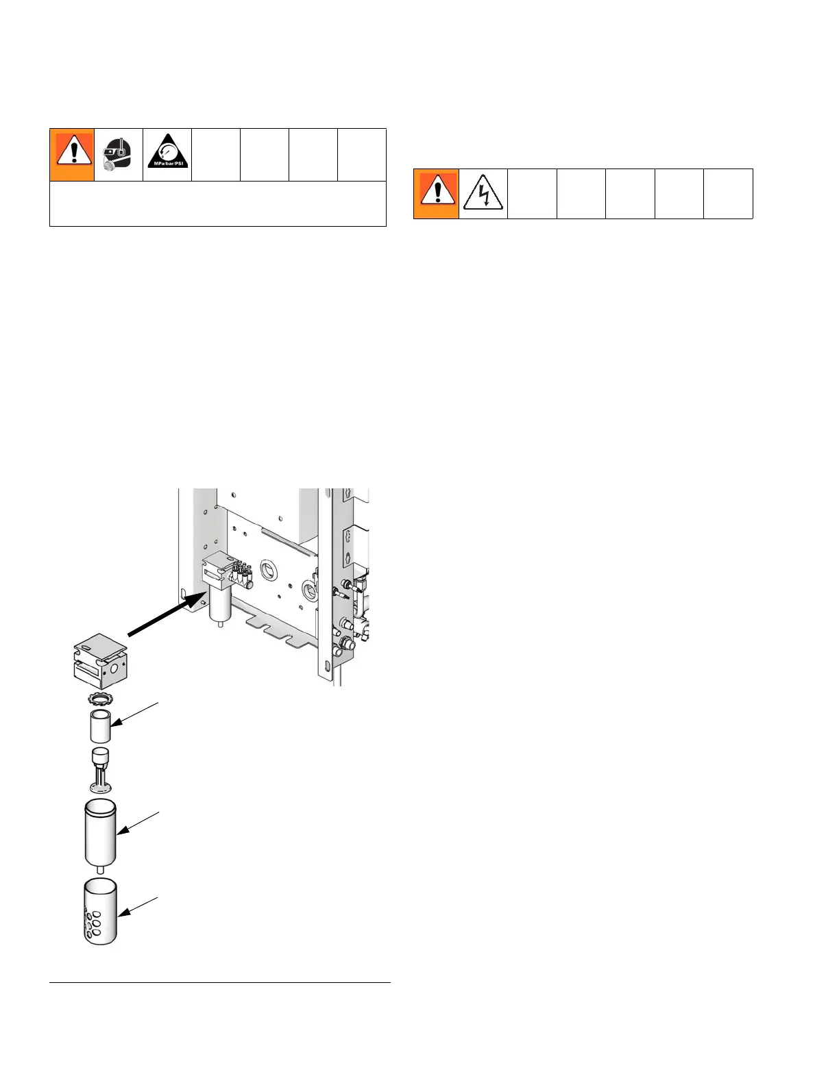 Page #46 background image
