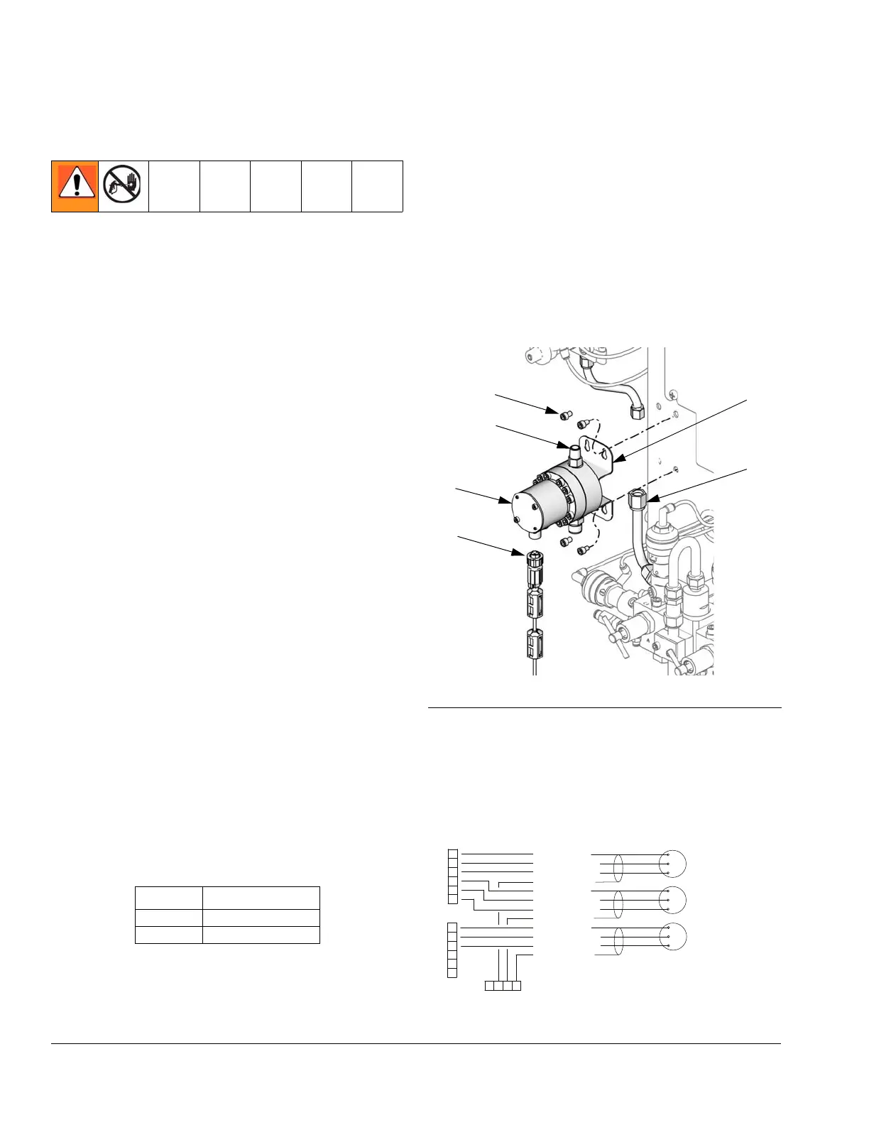 Page #50 background image