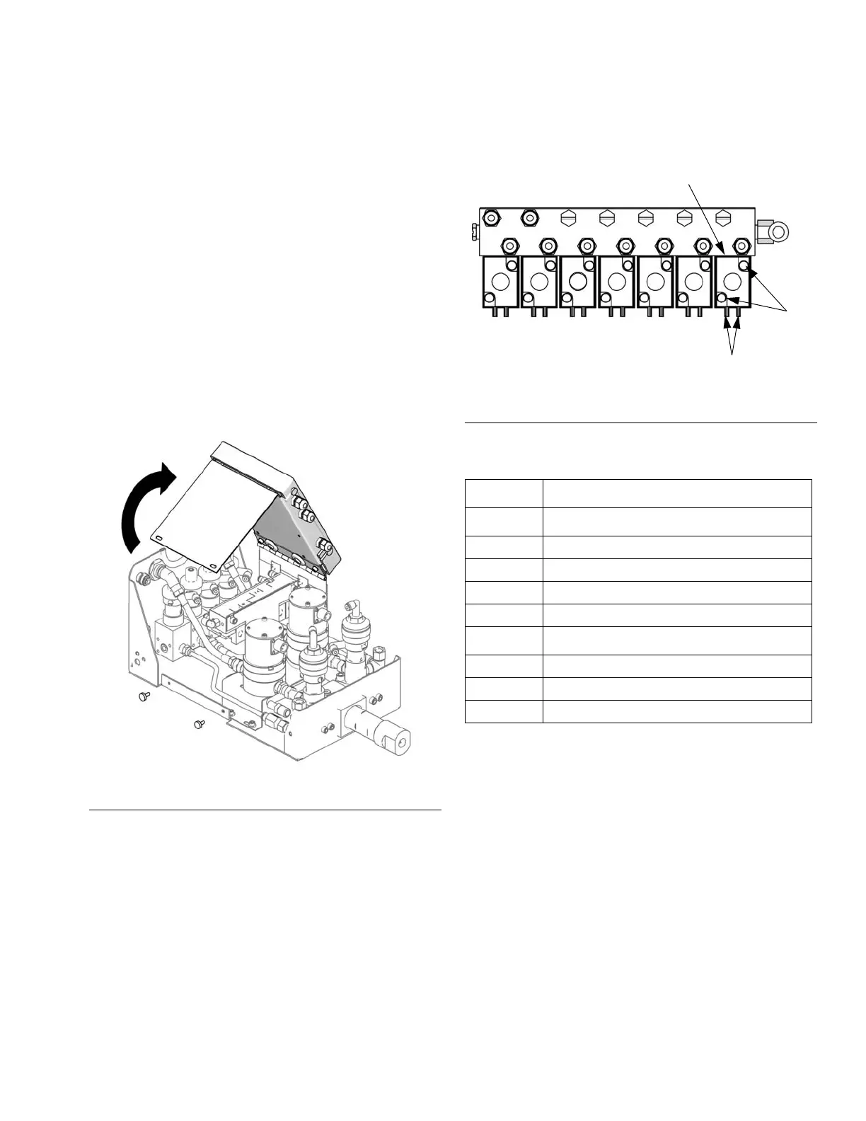 Page #55 background image