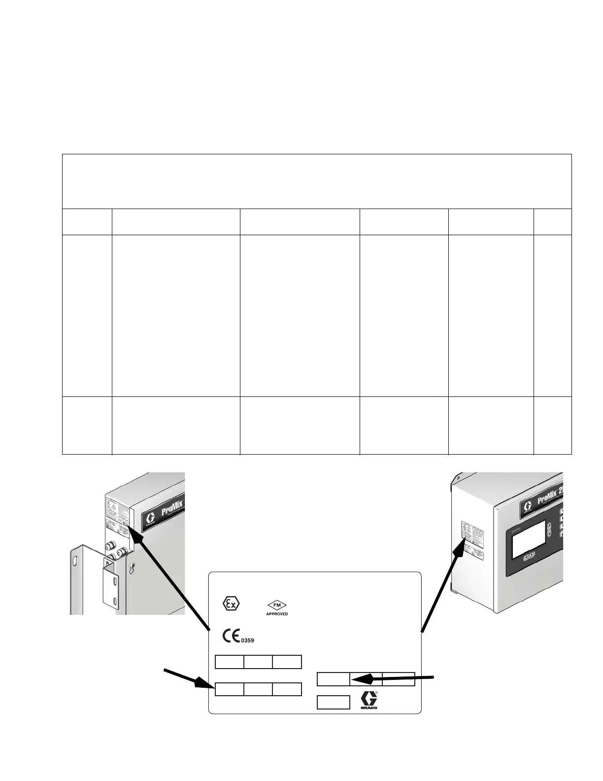 Page #61 background image