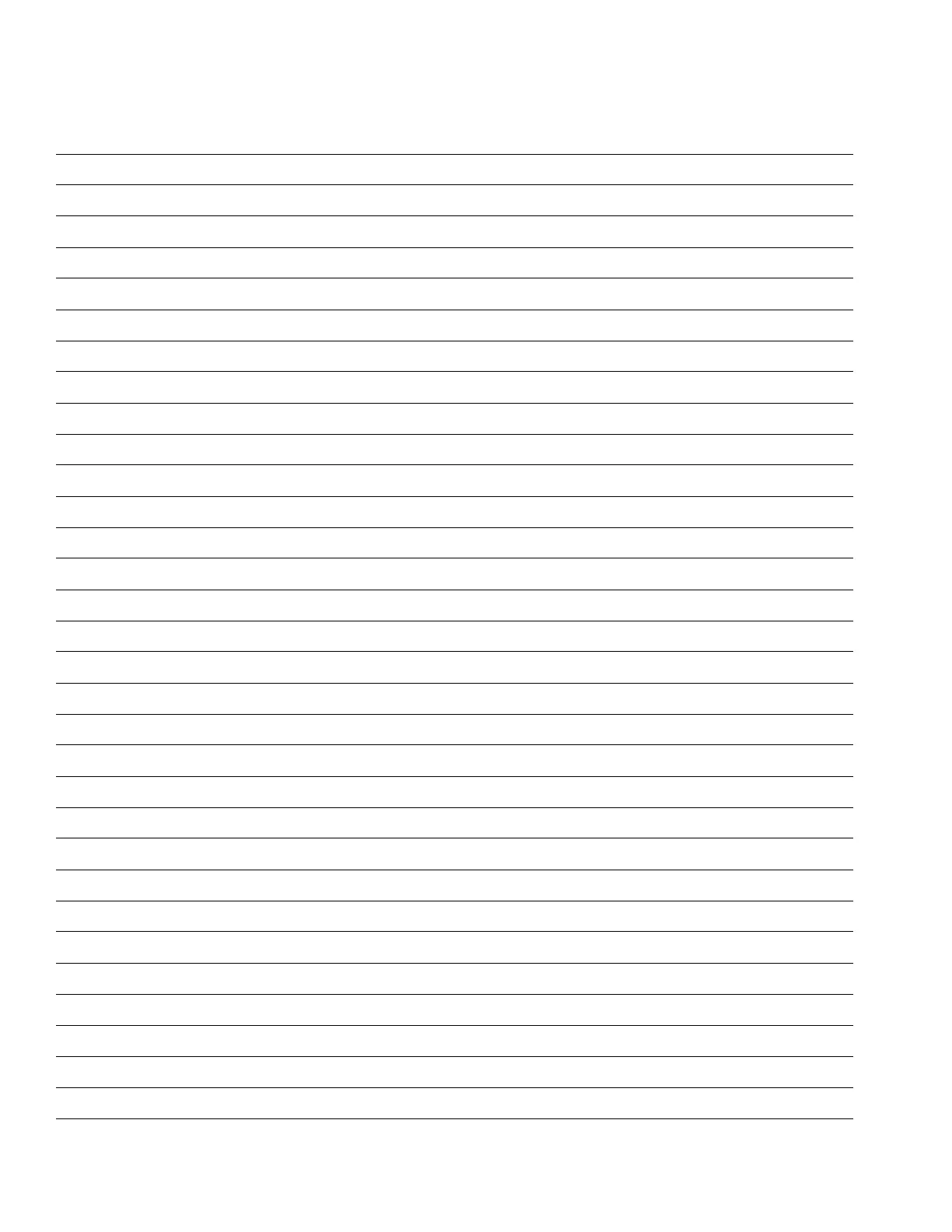 Page #64 background image