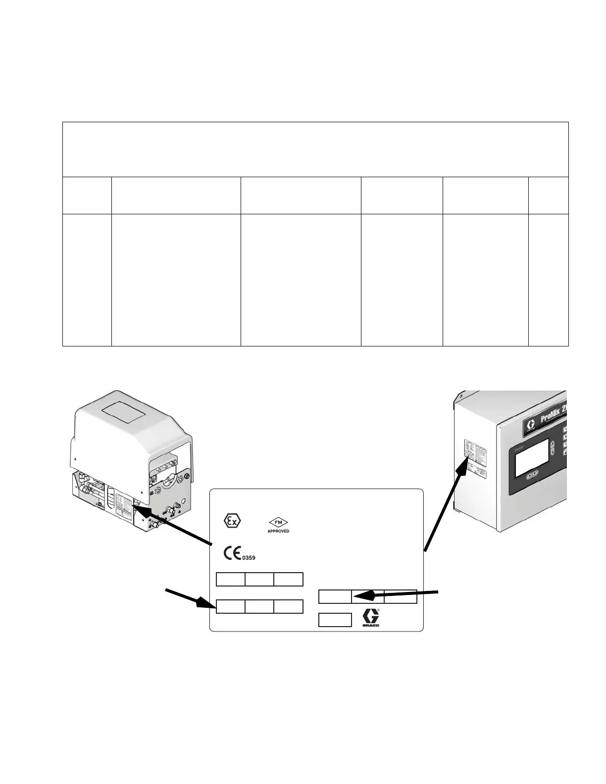 Page #65 background image