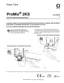 Preview: Repair Manual