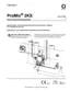 Preview: Operation Manuals