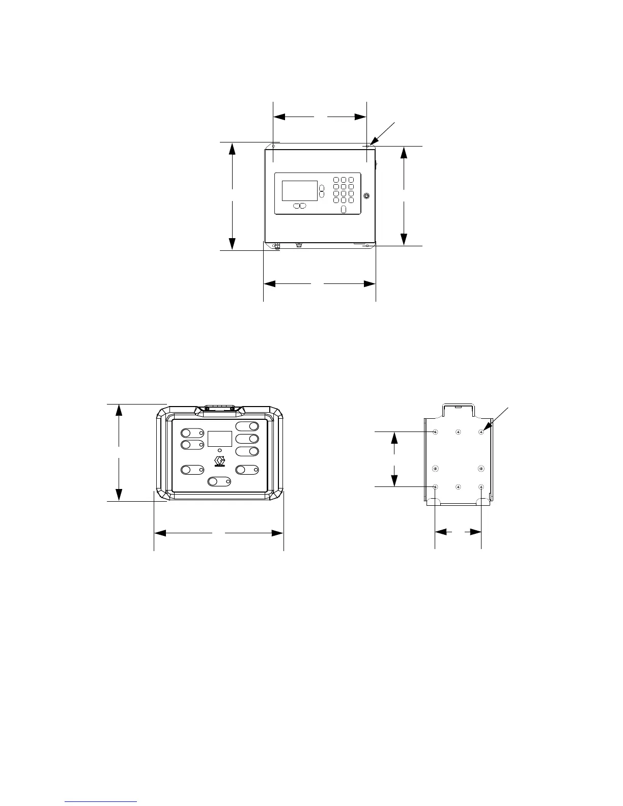 Page #35 background image
