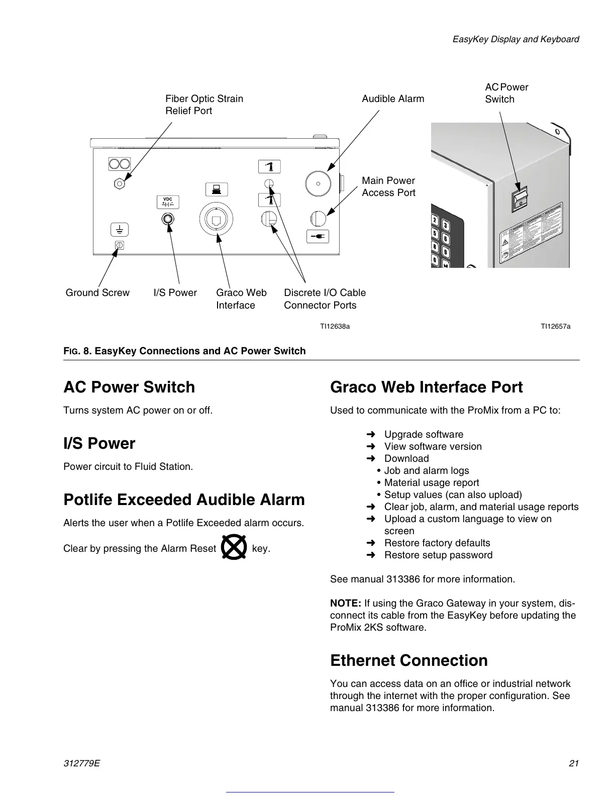 Page #21 background image