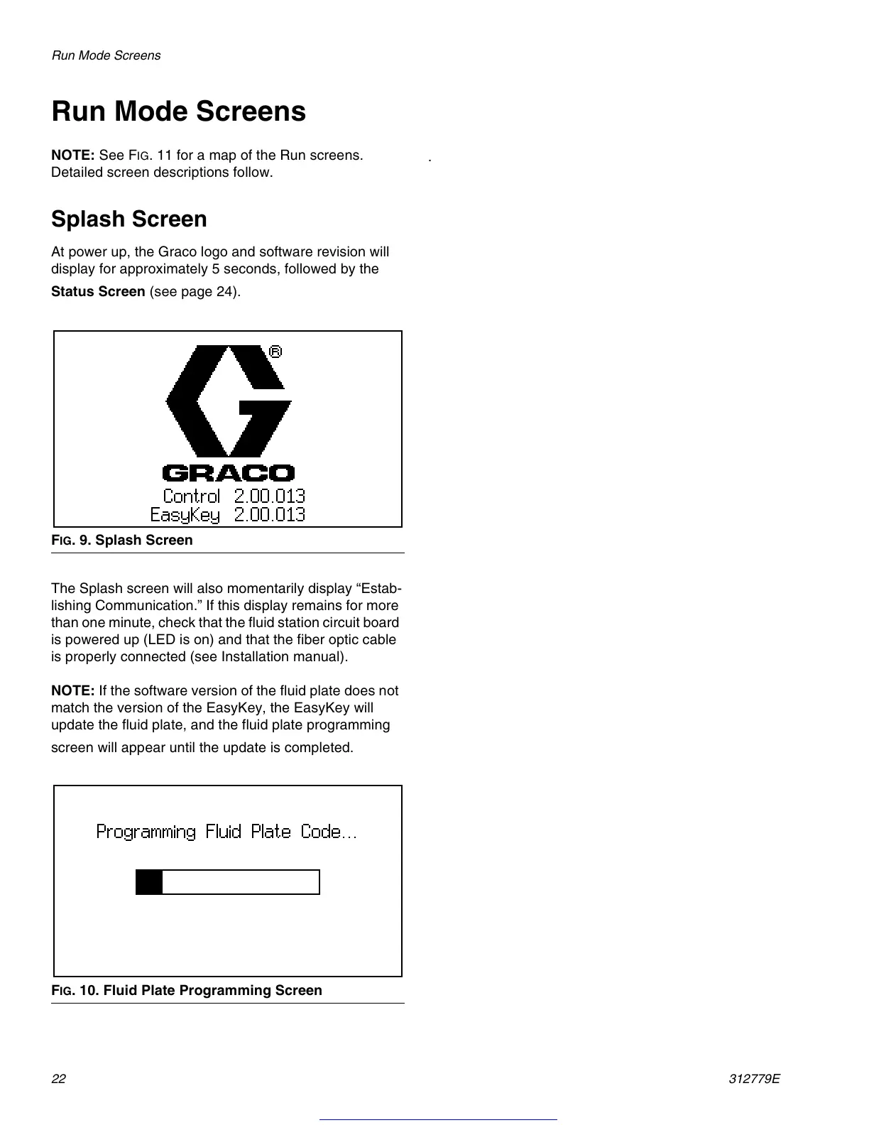 Page #22 background image