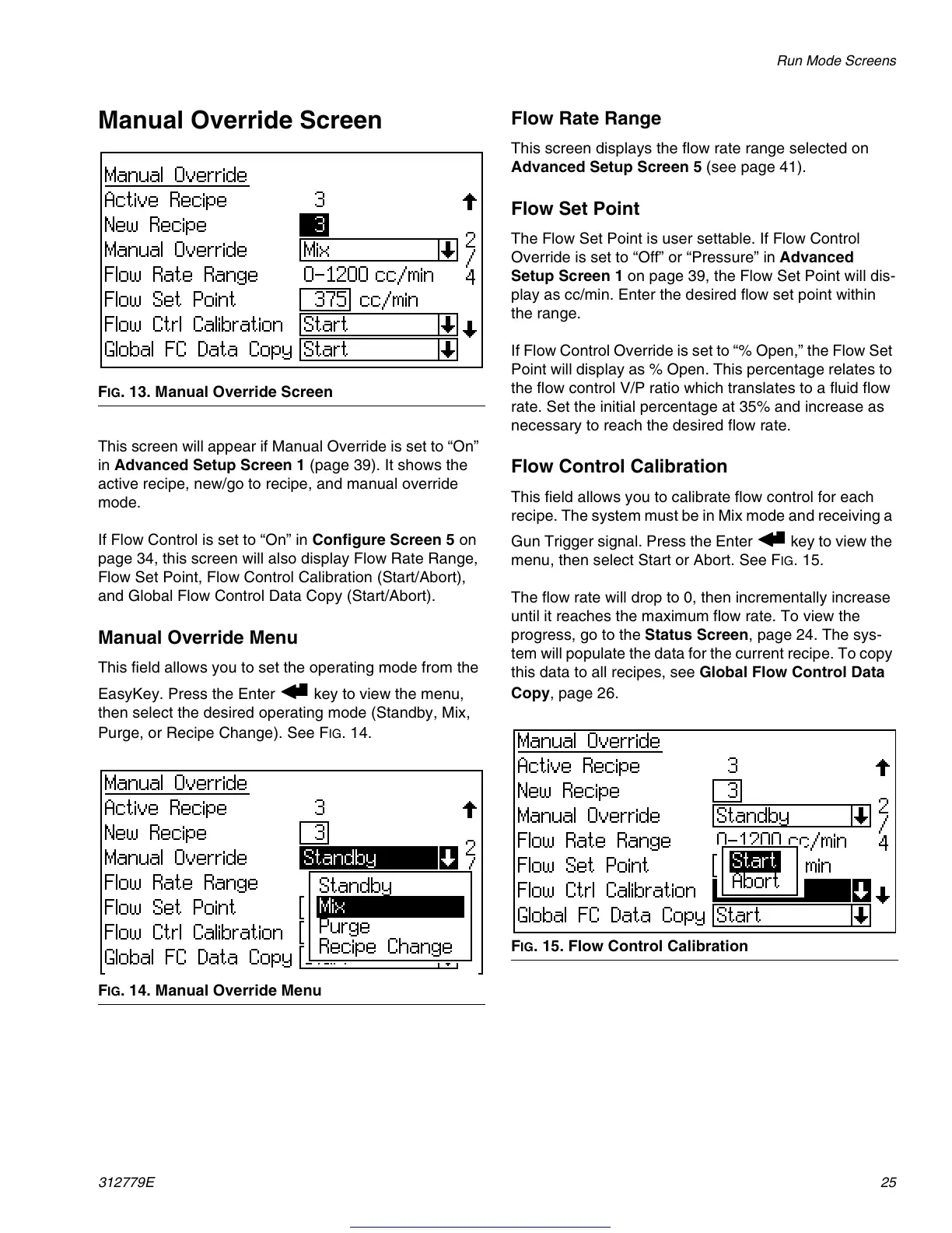 Page #25 background image