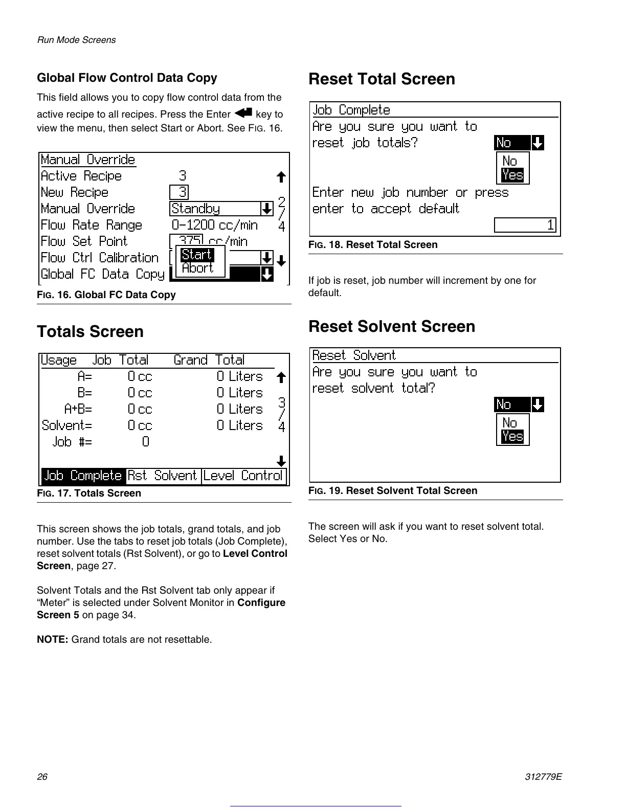 Page #26 background image