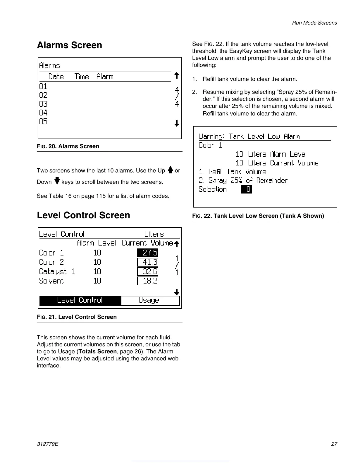 Page #27 background image