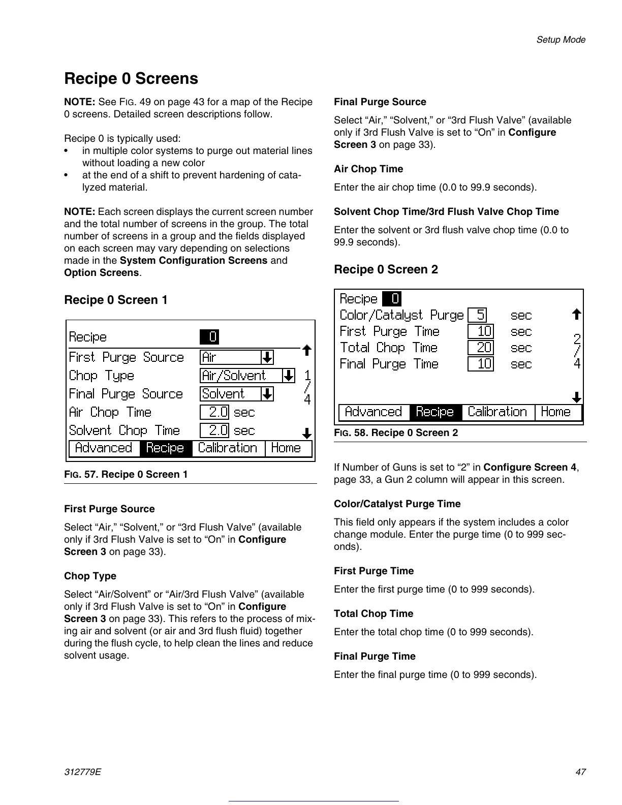 Page #47 background image