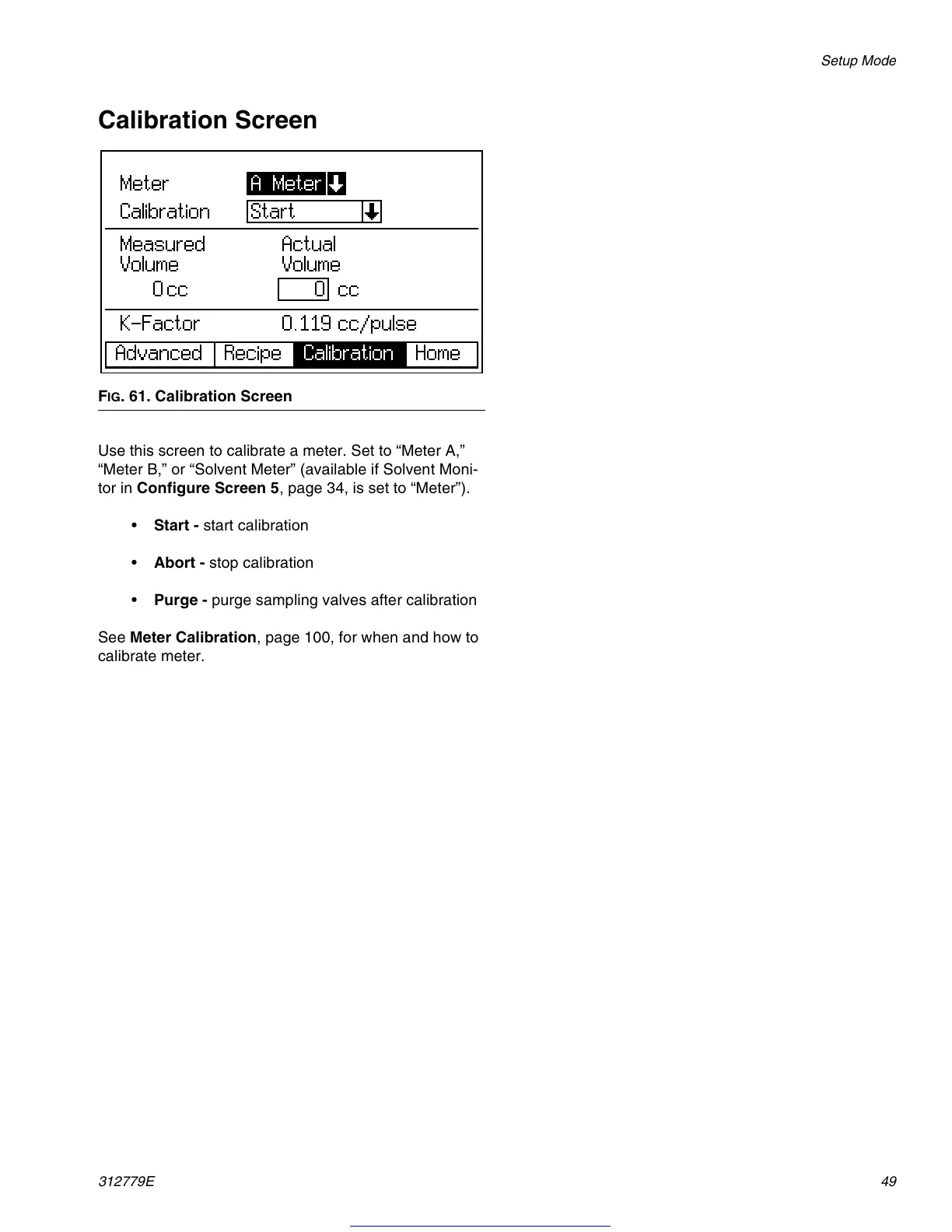 Page #49 background image