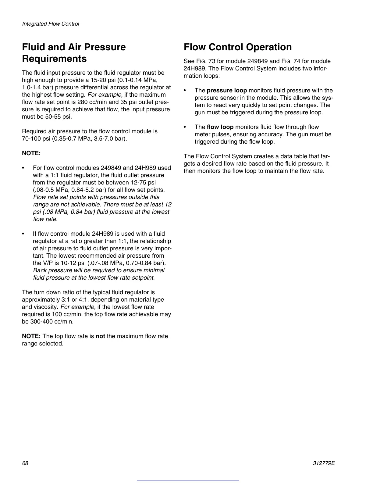 Page #68 background image
