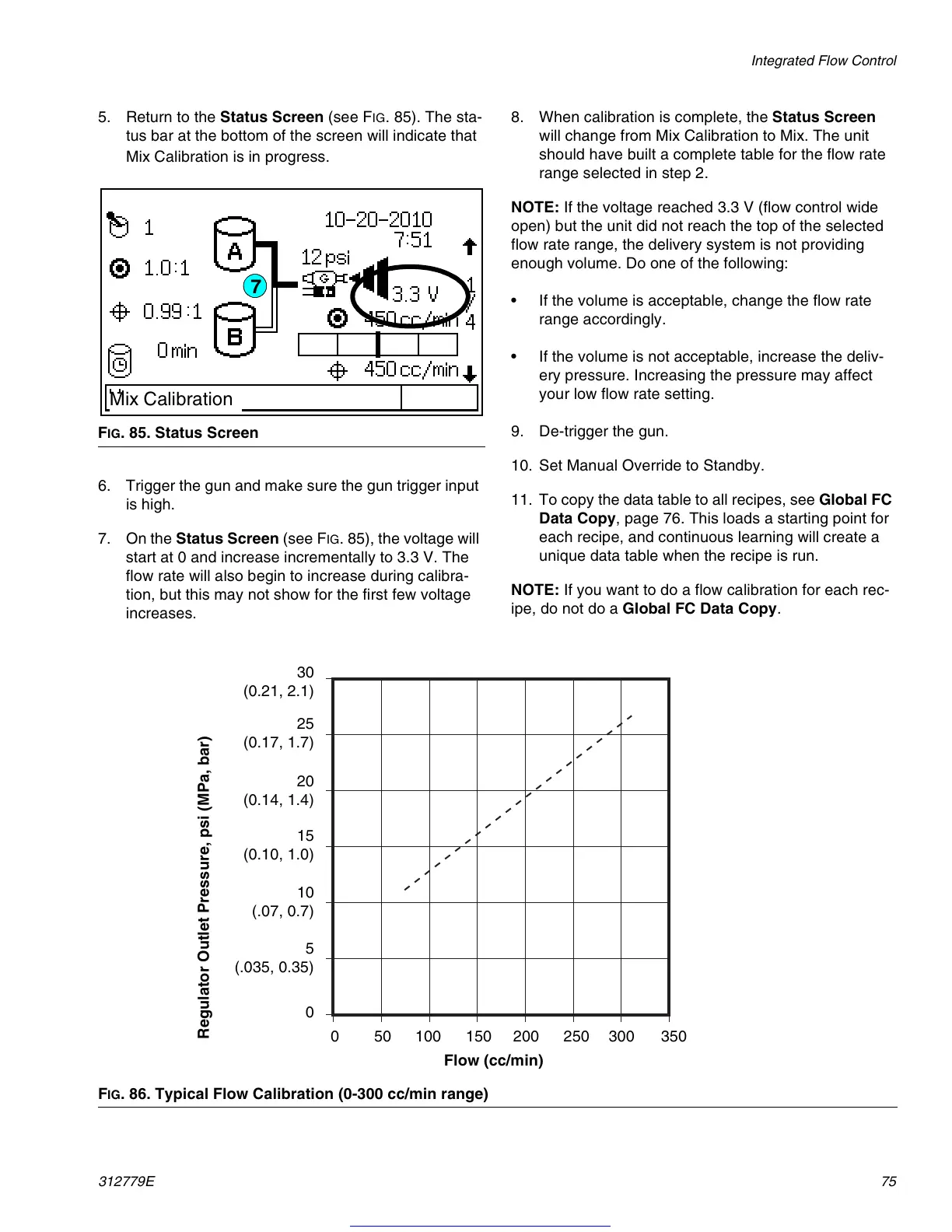 Page #75 background image