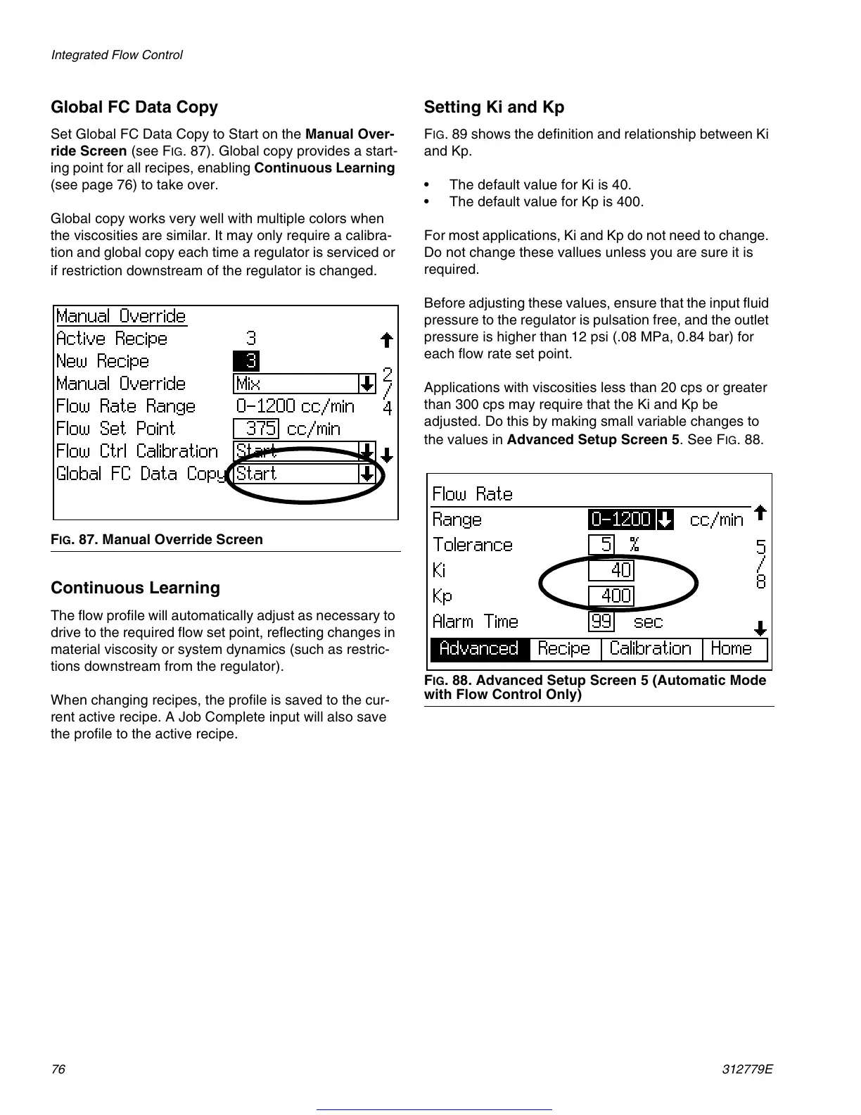 Page #76 background image