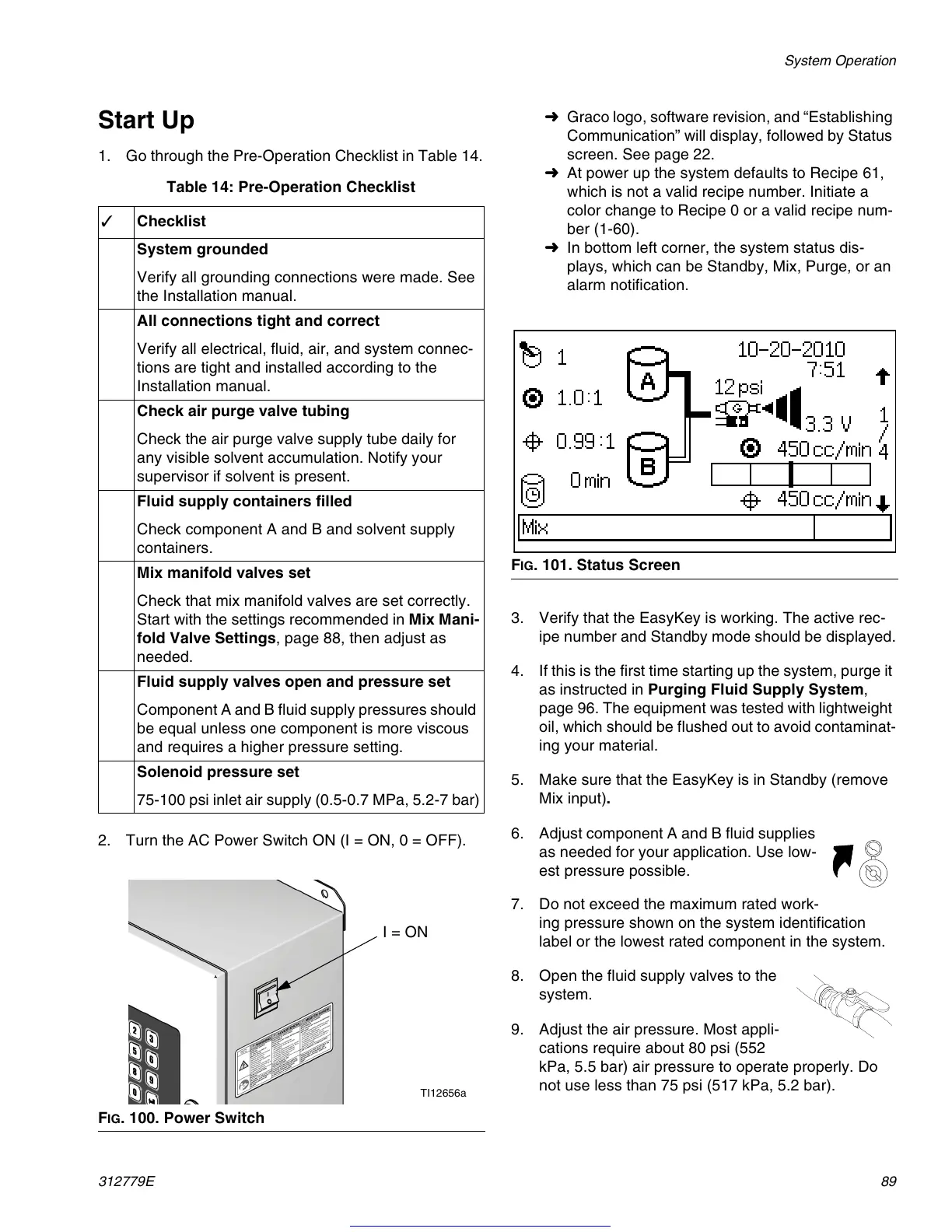 Page #89 background image