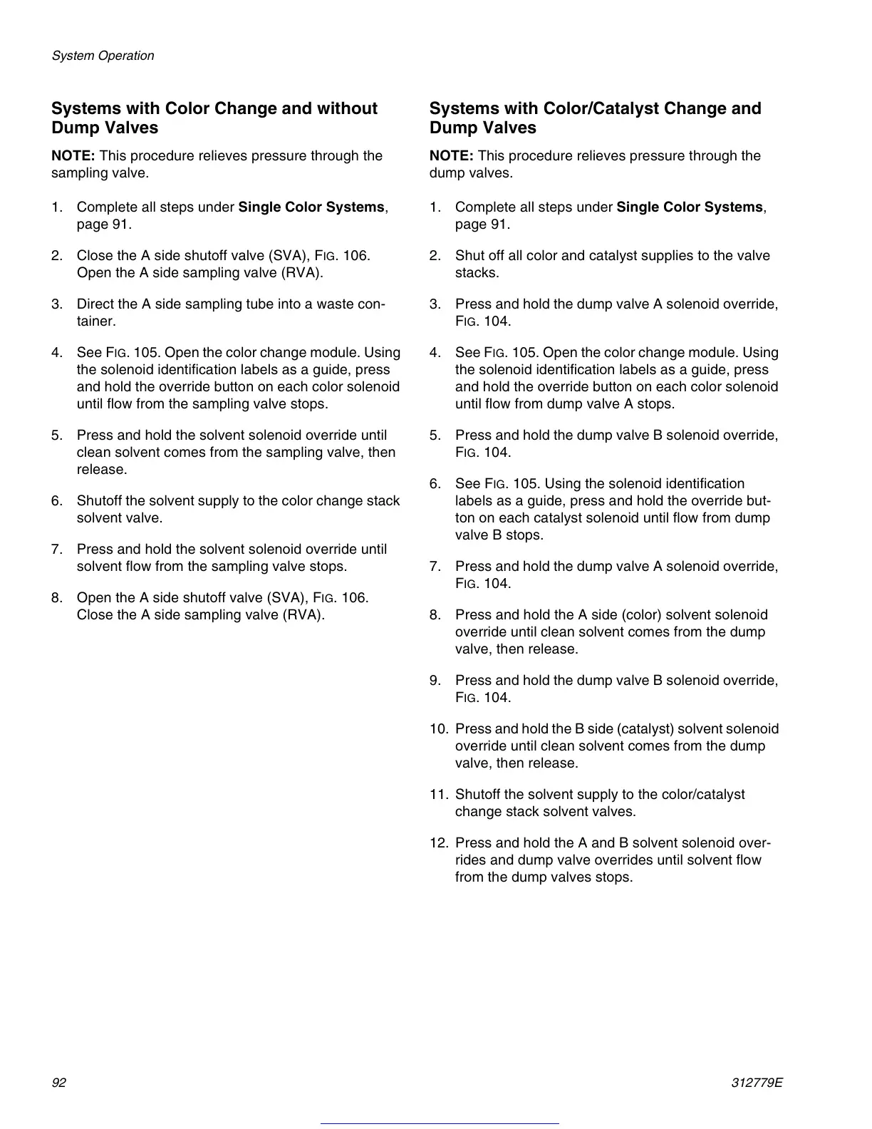 Page #92 background image