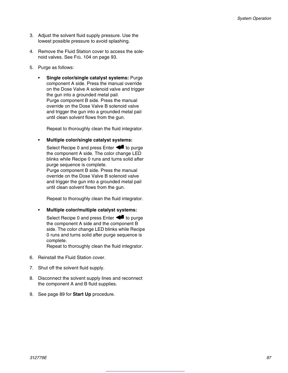 Page #97 background image