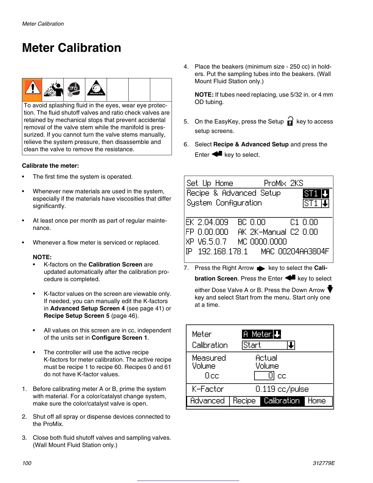 Page #100 background image