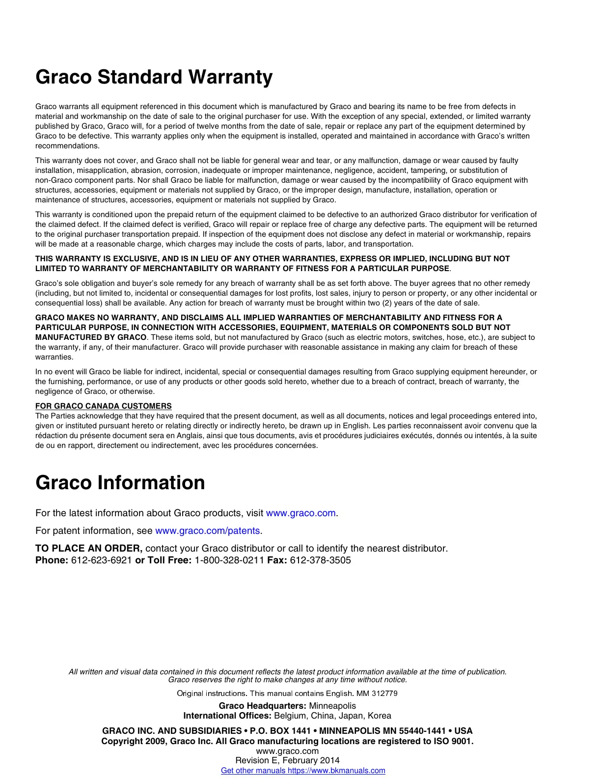Page #134 background image