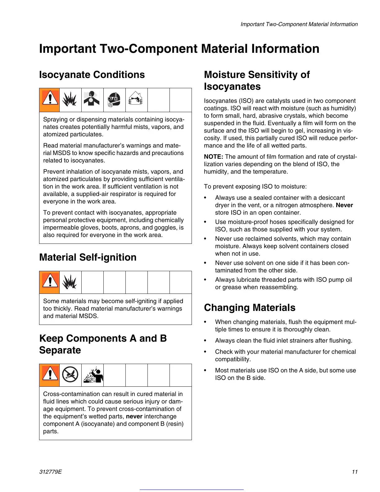 Page #11 background image