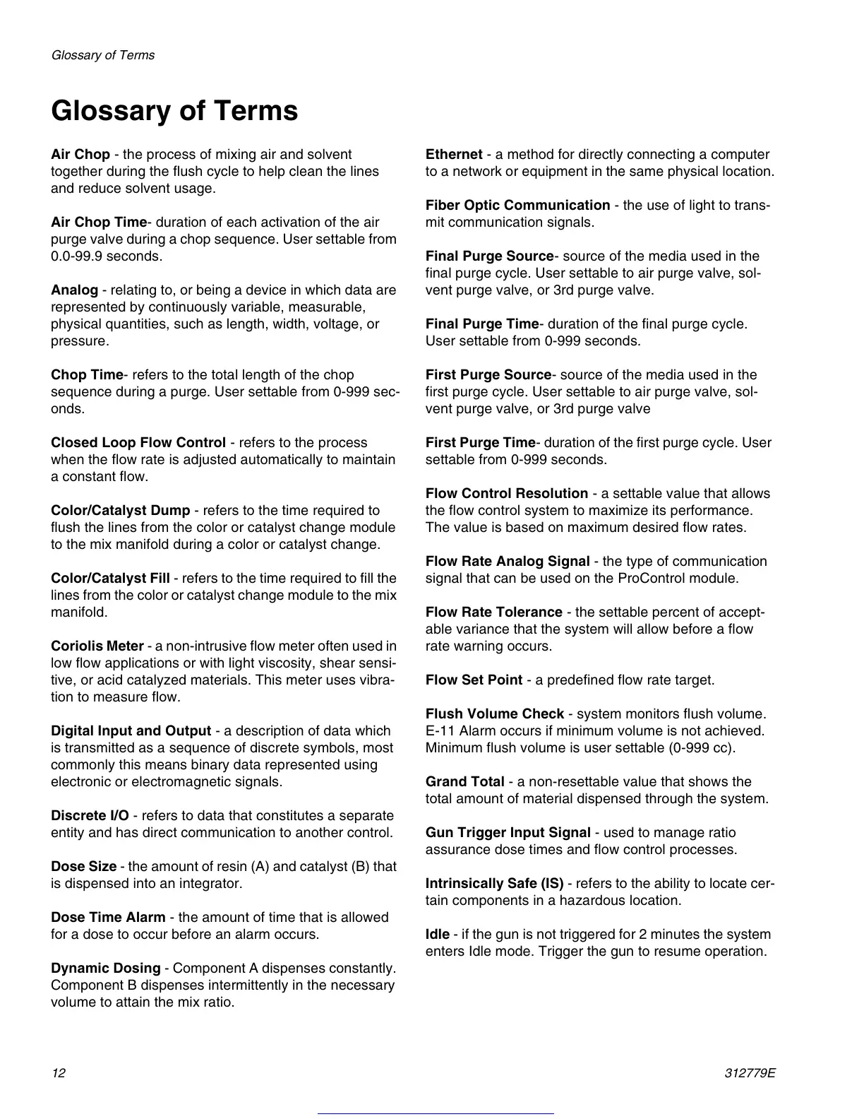 Page #12 background image