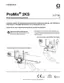 Preview: Installation Instructions