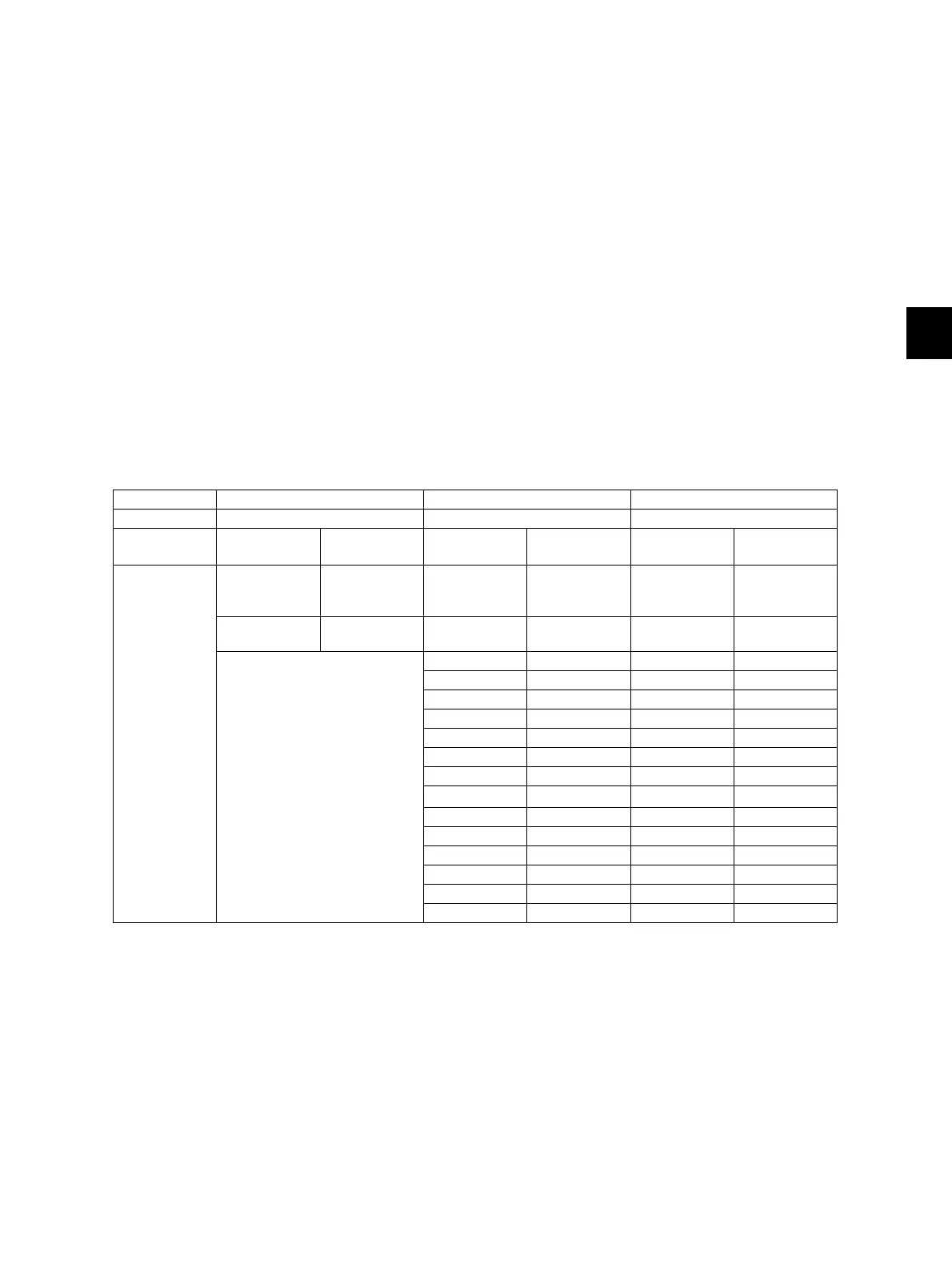 Page #257 background image
