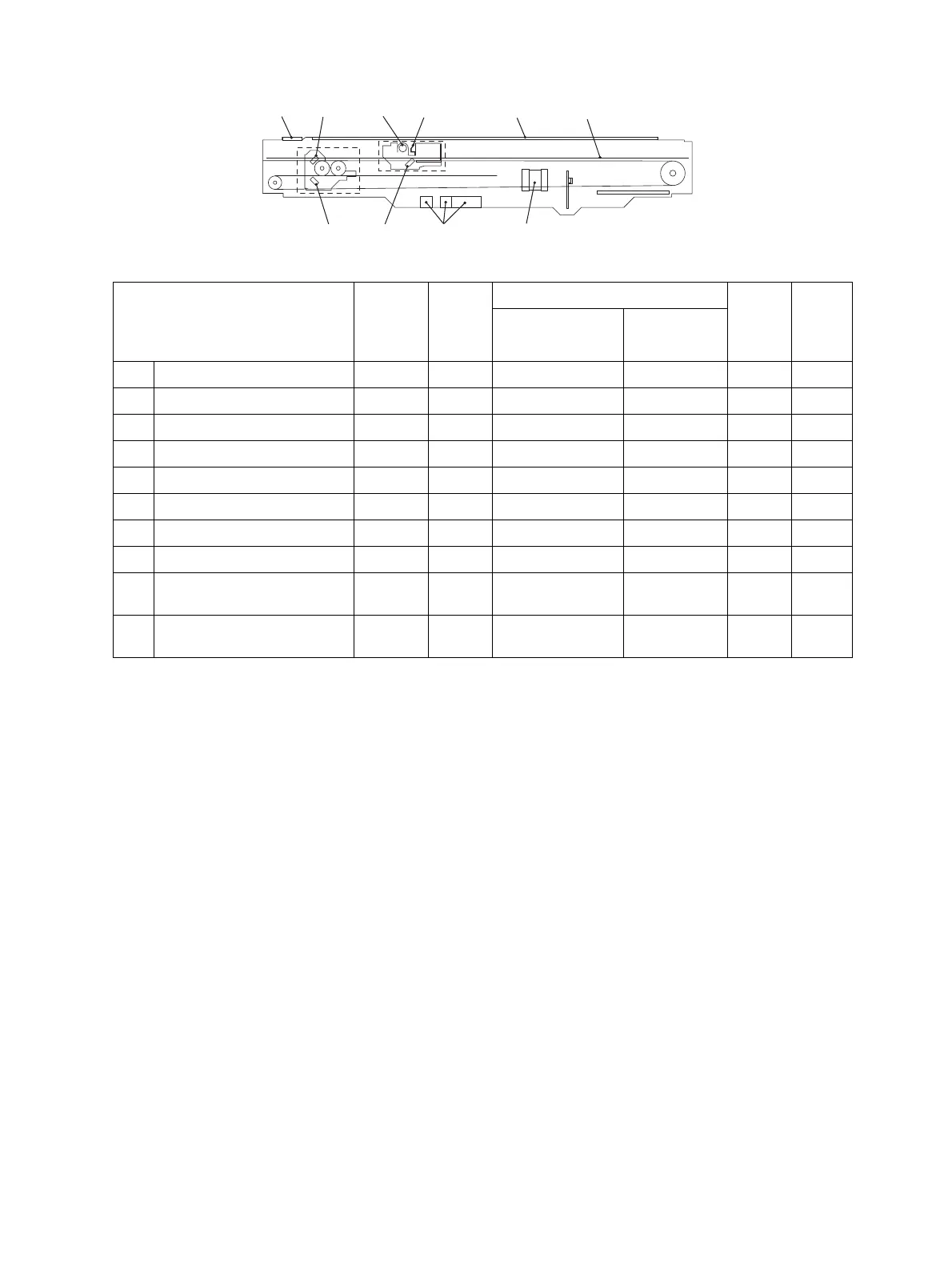 Page #268 background image
