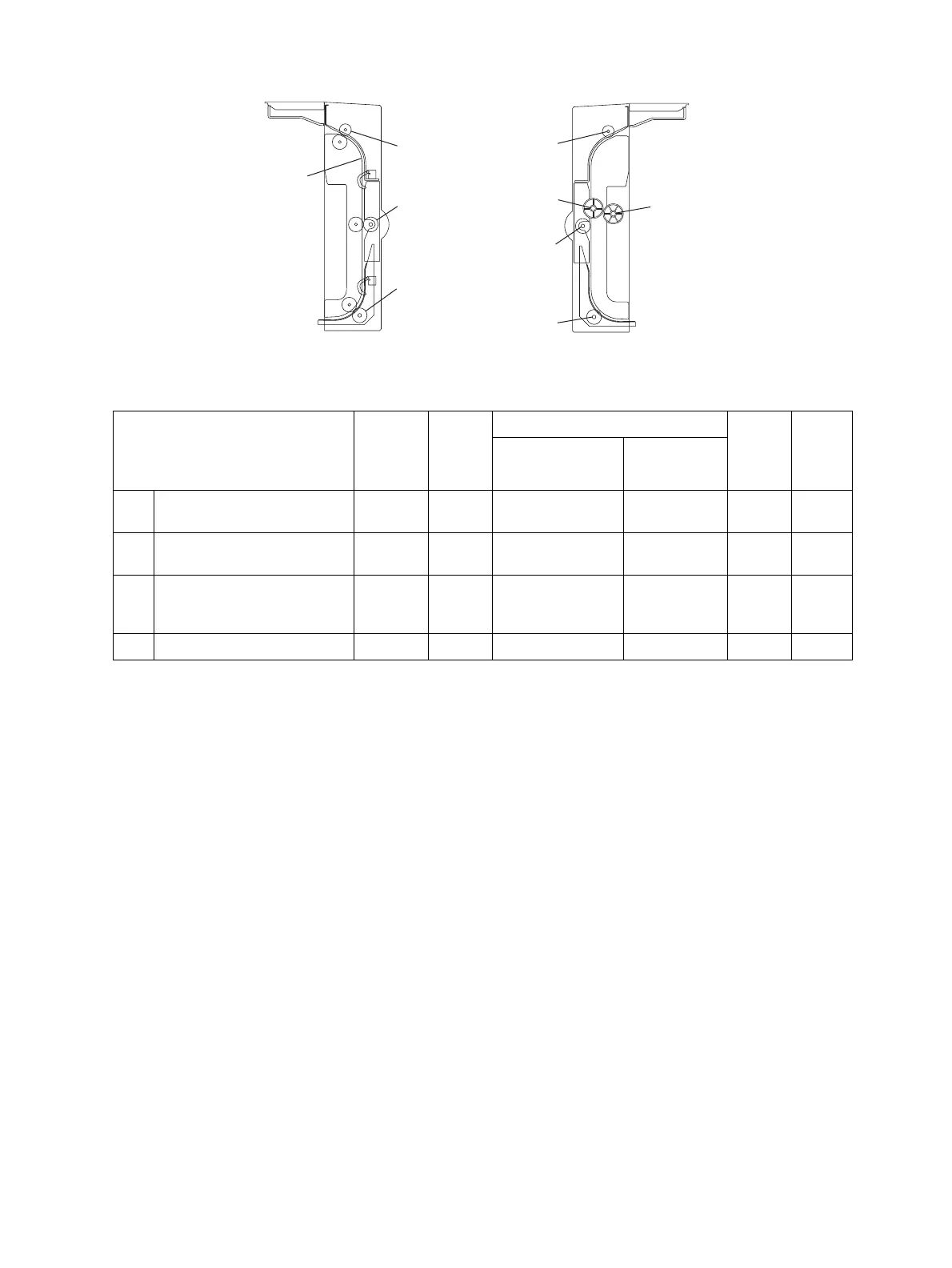 Page #272 background image