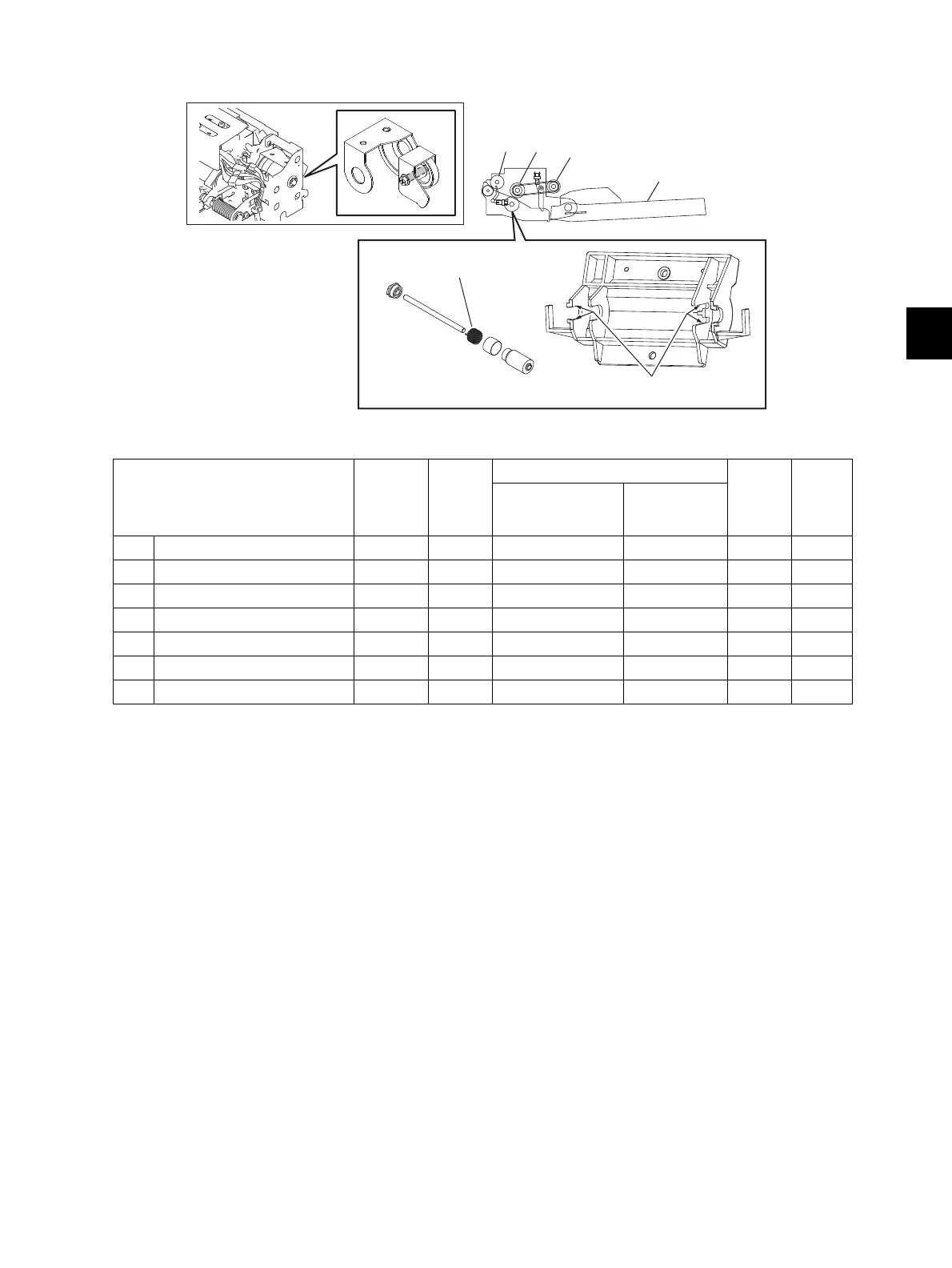Page #273 background image
