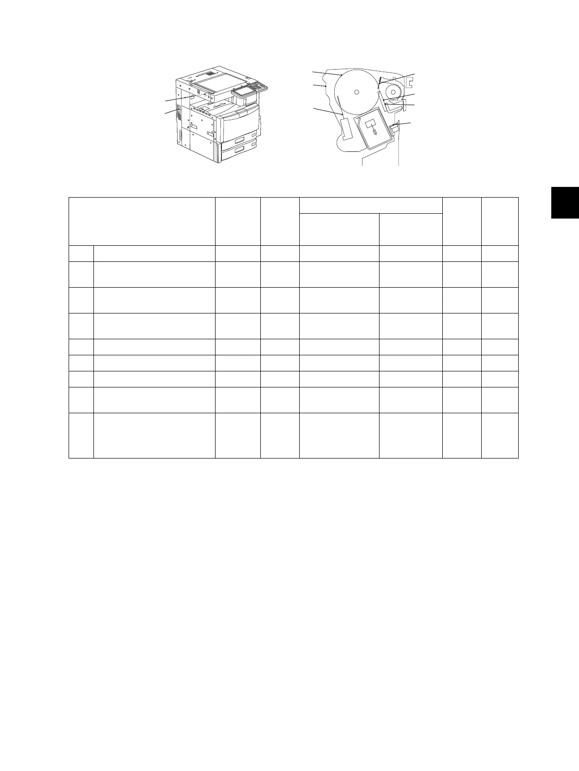 Page #275 background image