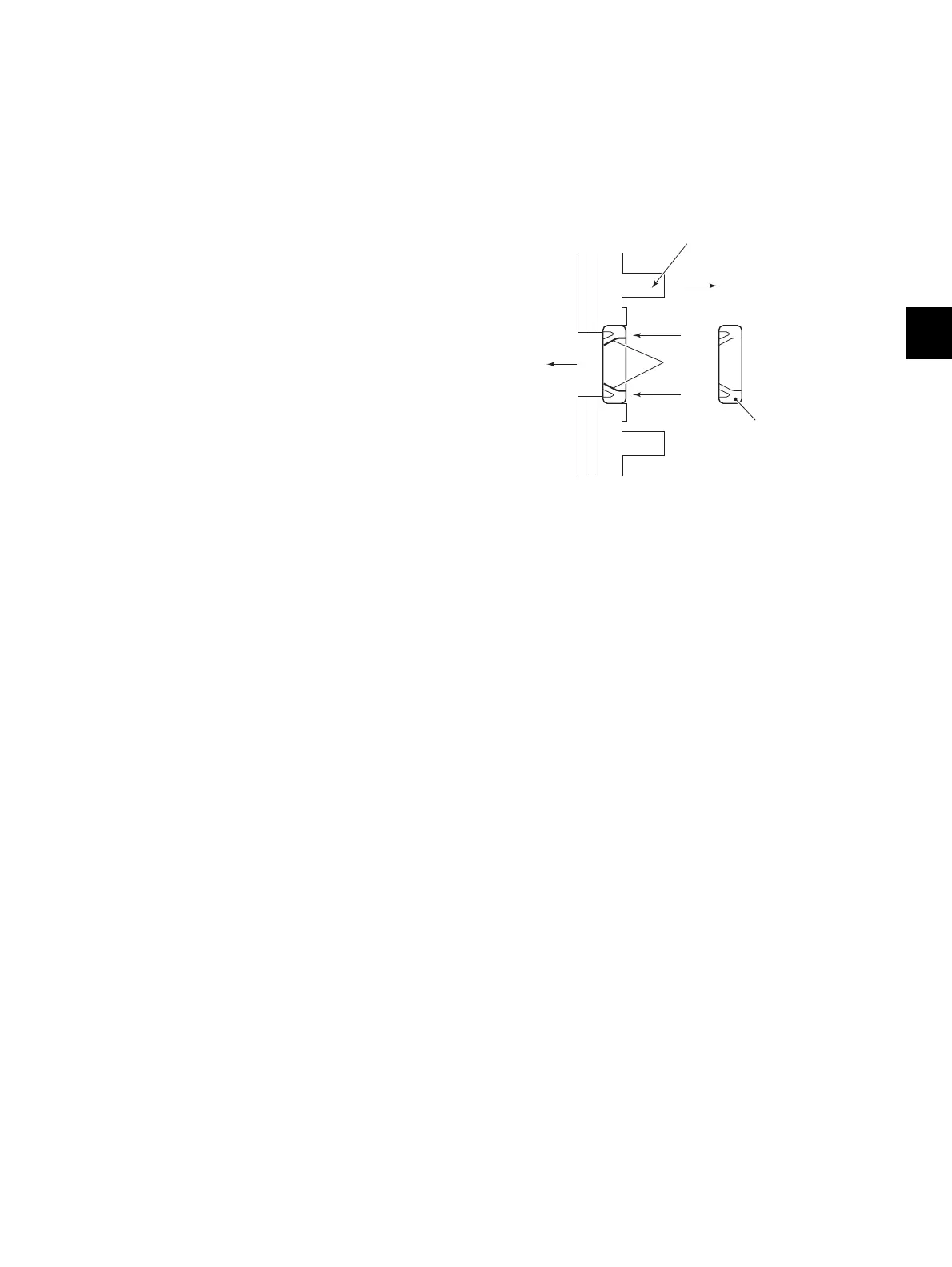 Page #281 background image