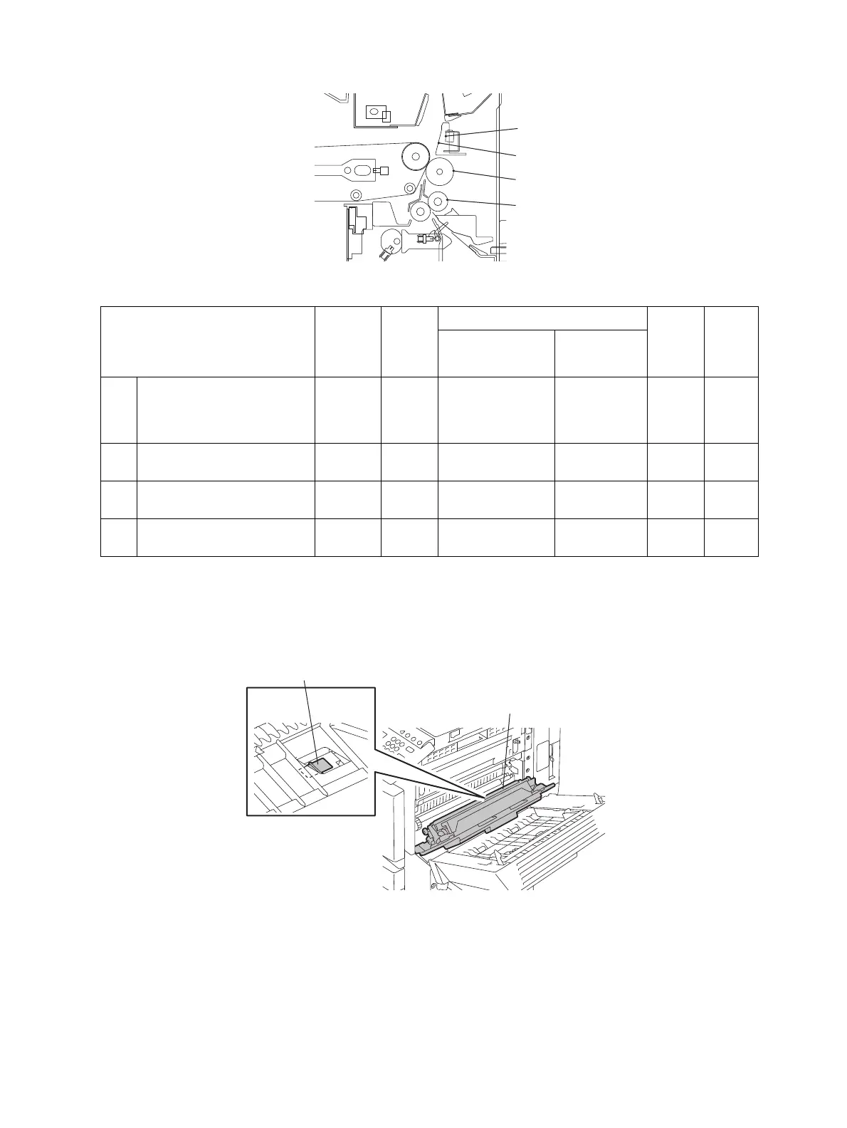 Page #286 background image