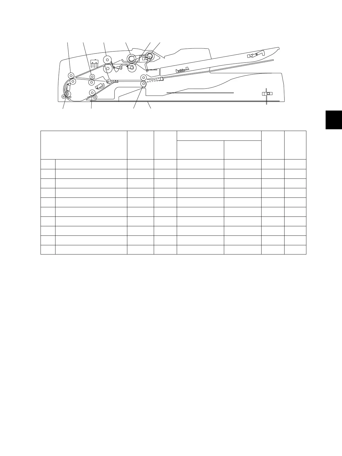 Page #291 background image