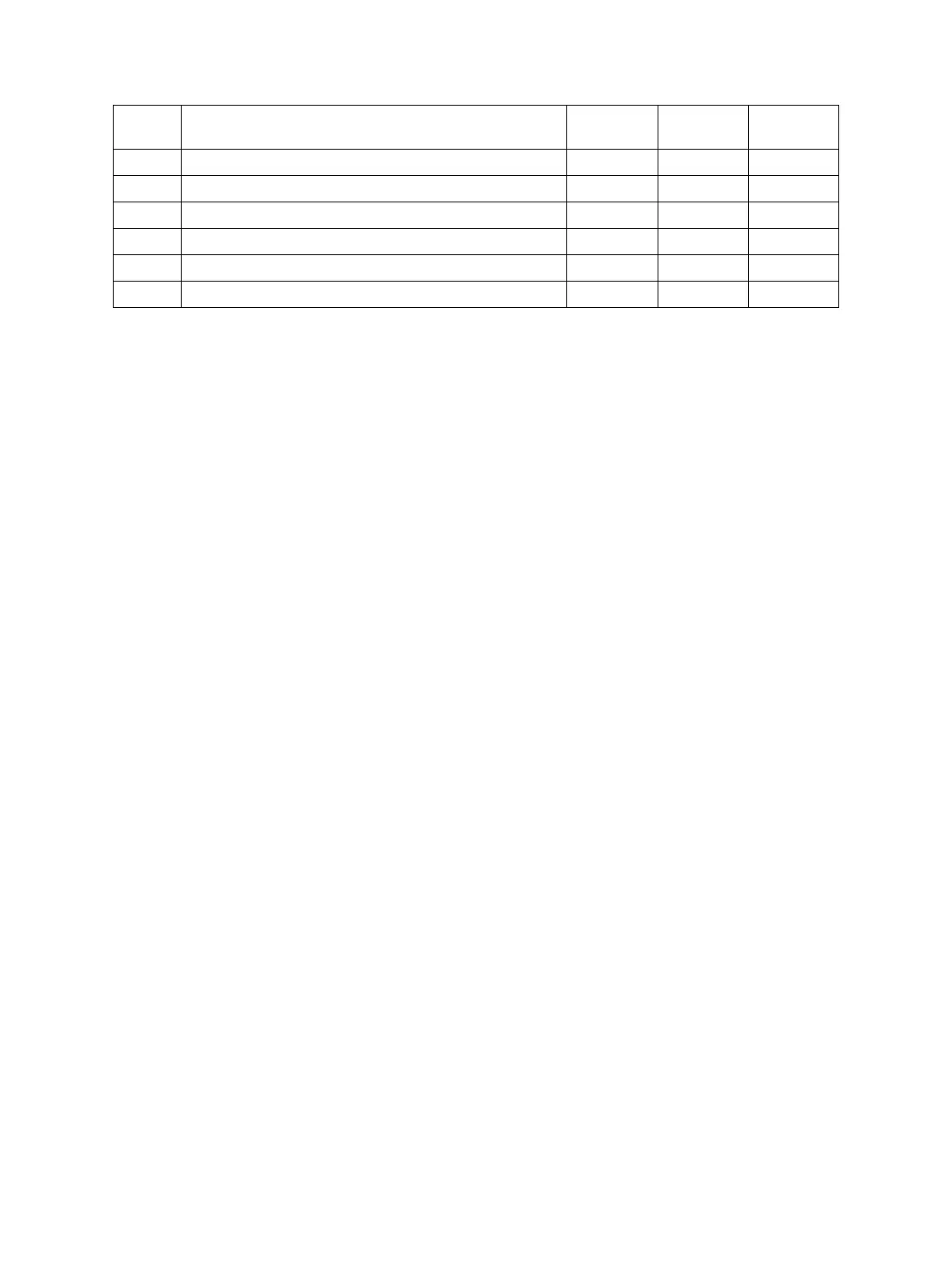 Page #298 background image