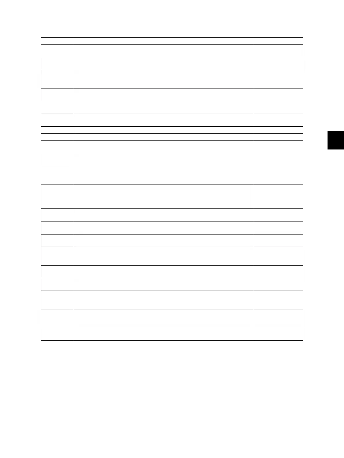 Page #319 background image
