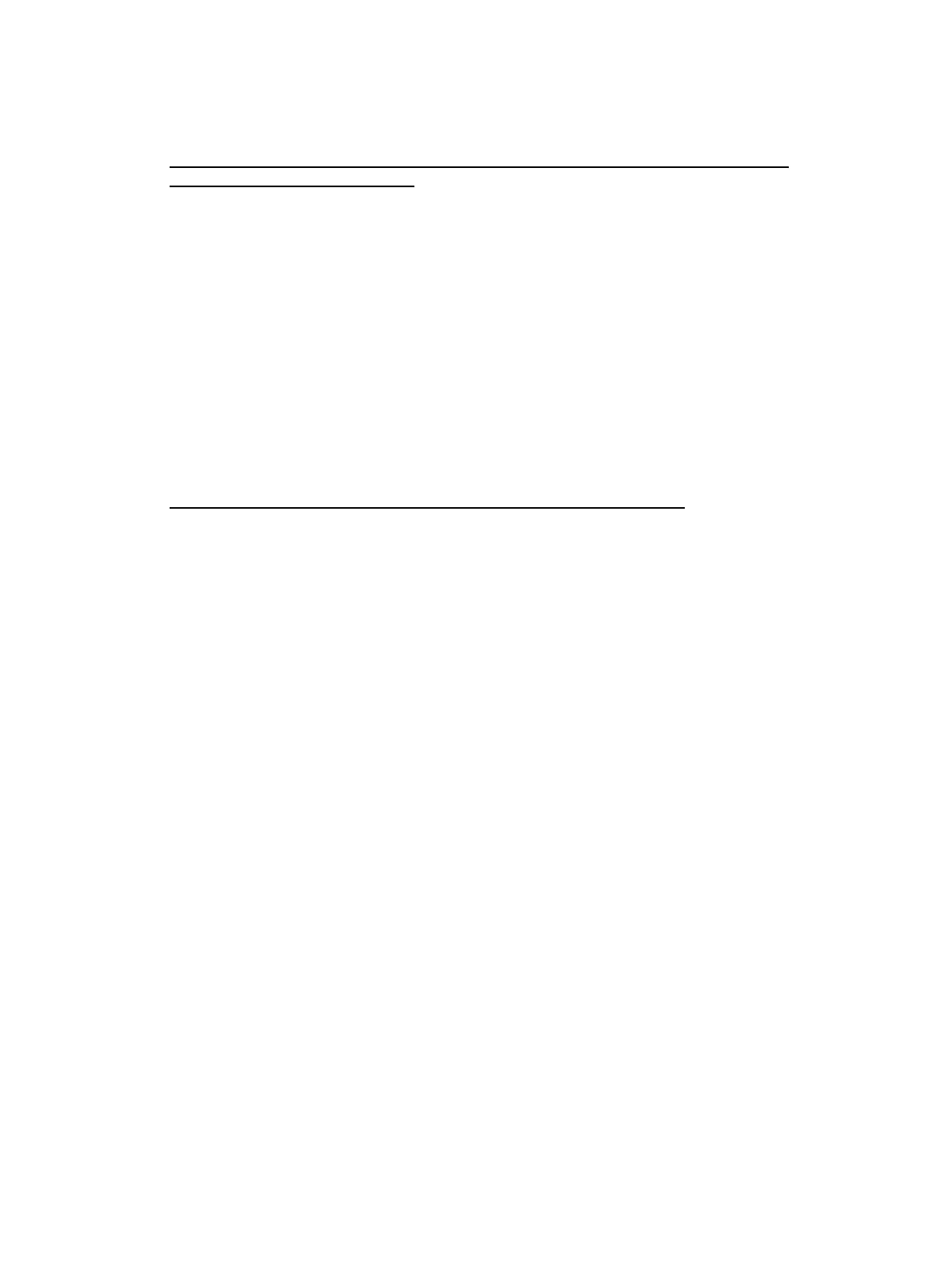 Page #356 background image