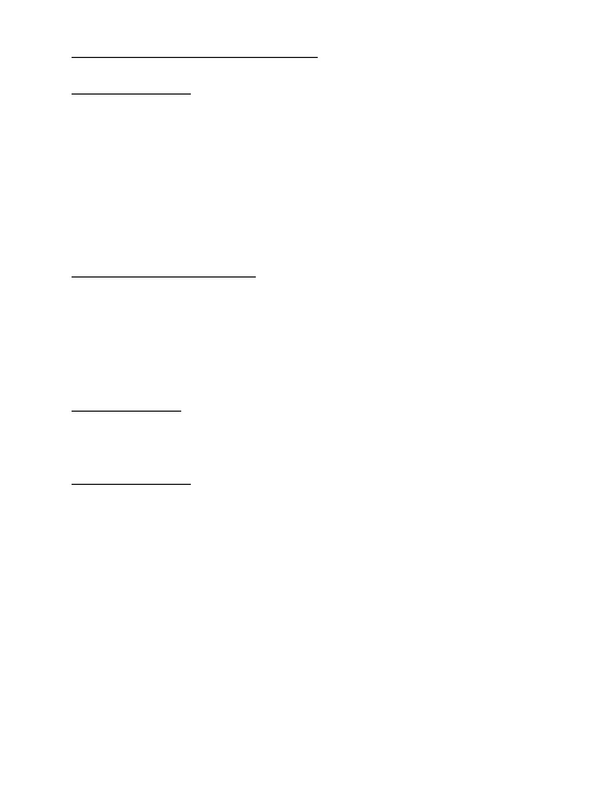 Page #358 background image