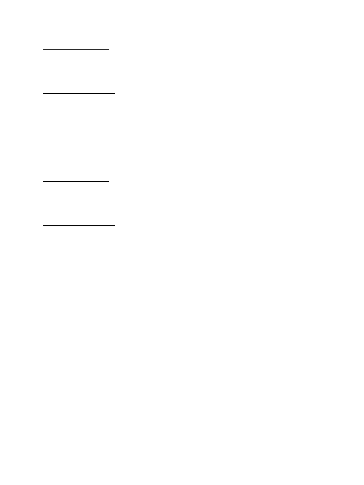 Page #360 background image