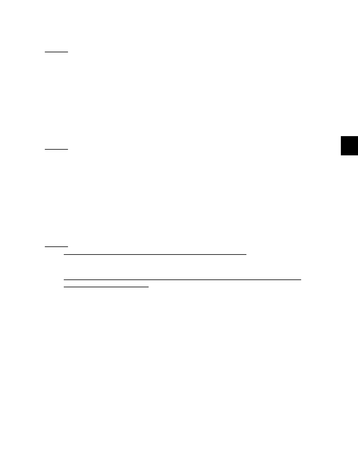 Page #369 background image