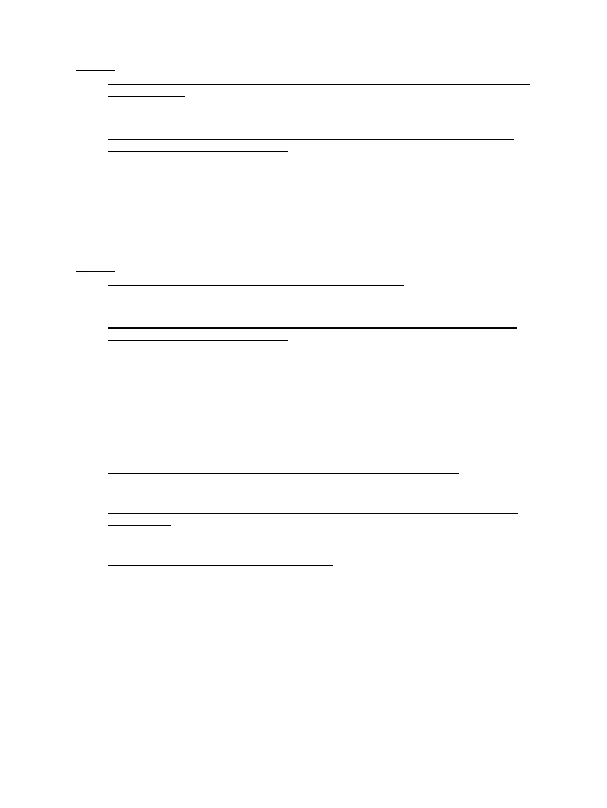 Page #370 background image