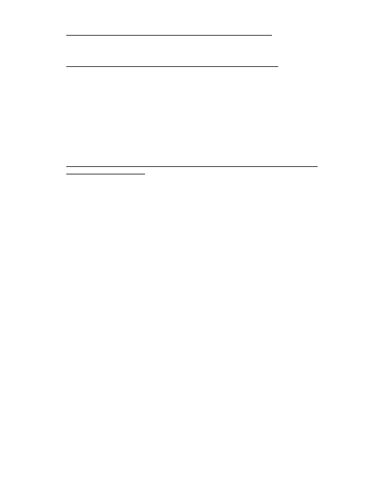 Page #400 background image