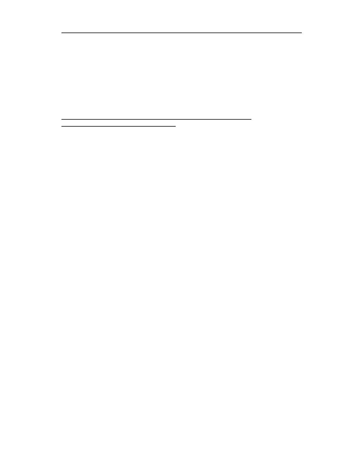 Page #402 background image