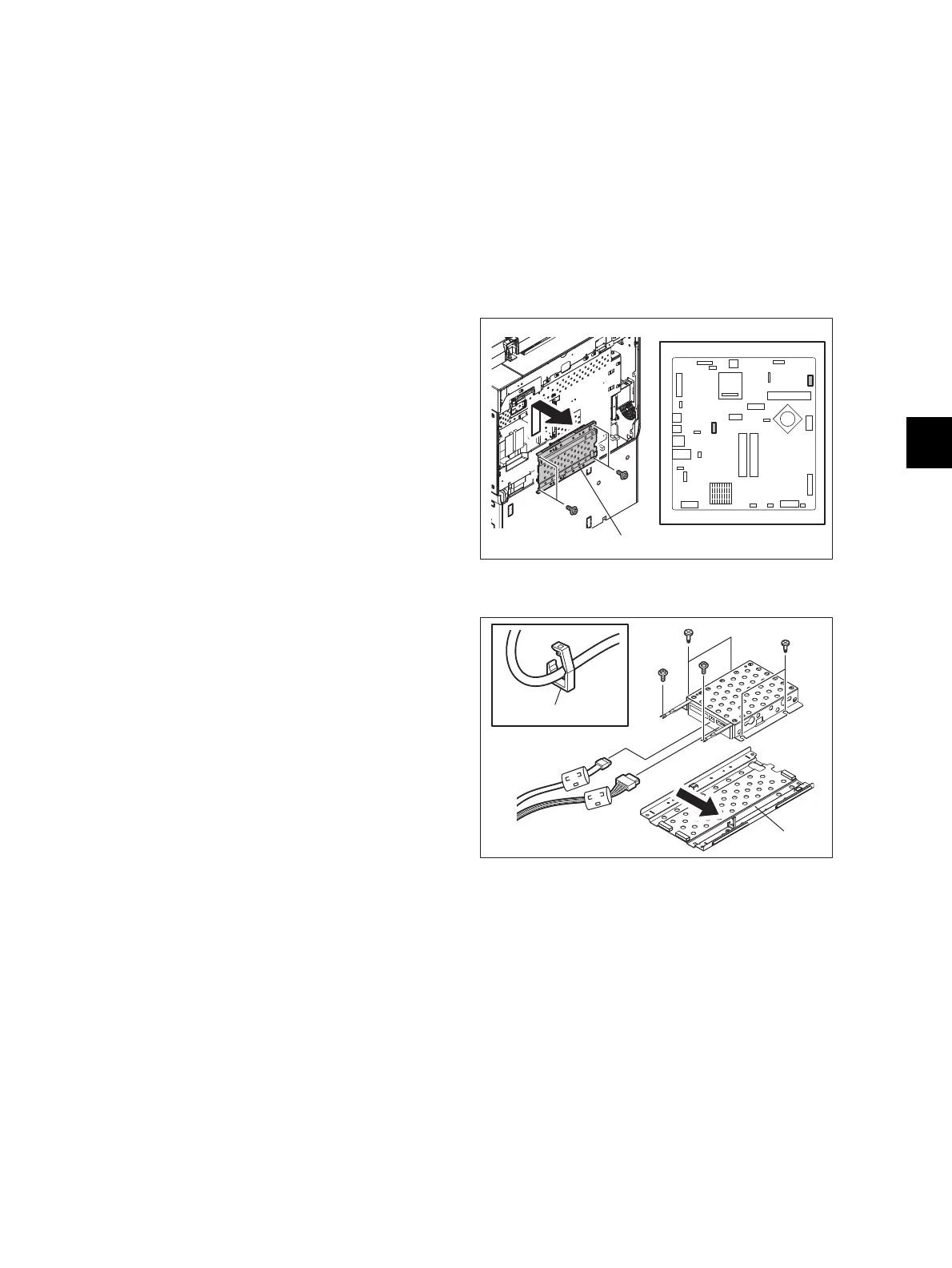 Page #421 background image