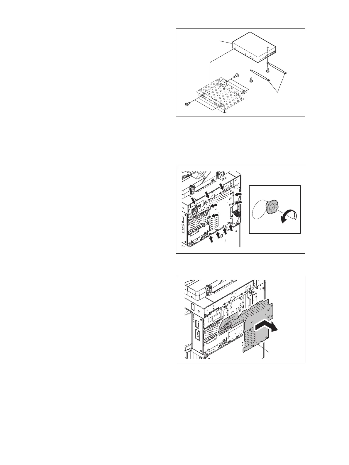 Page #422 background image