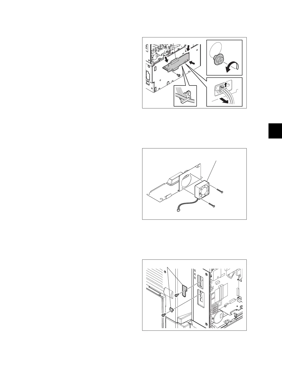 Page #423 background image