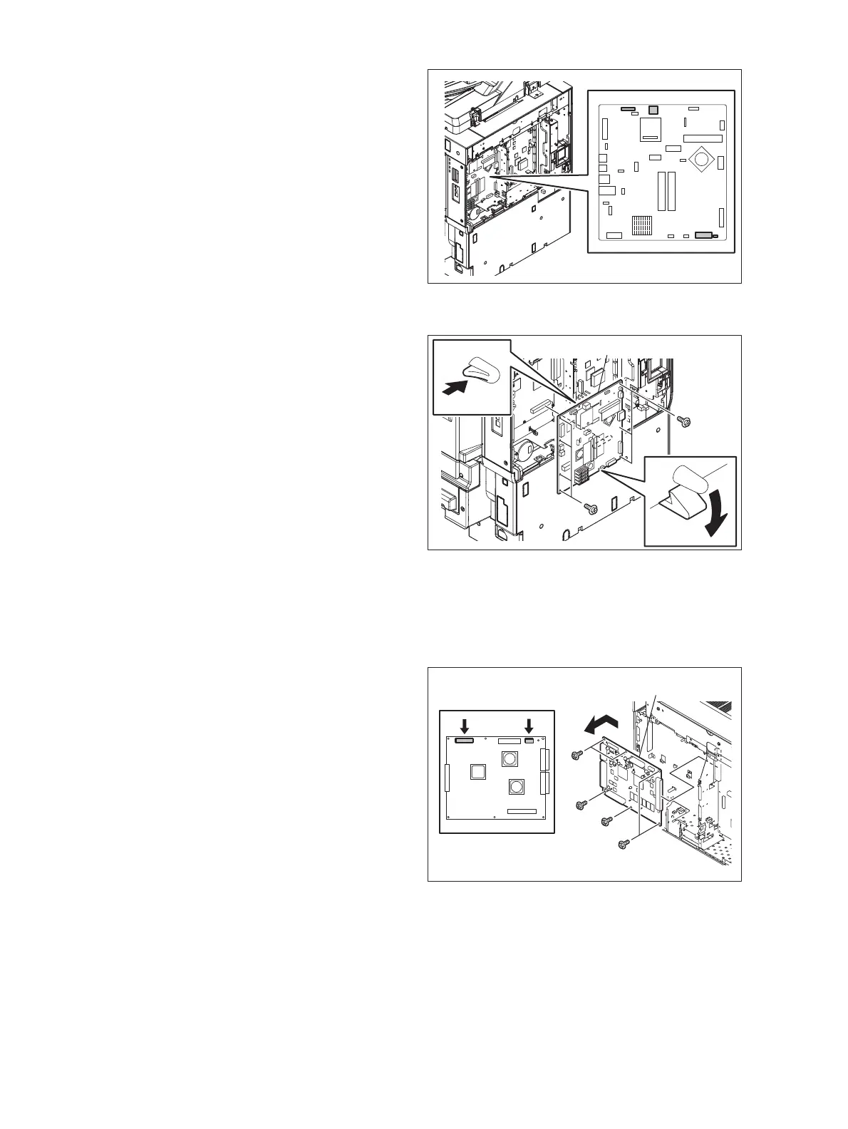 Page #424 background image